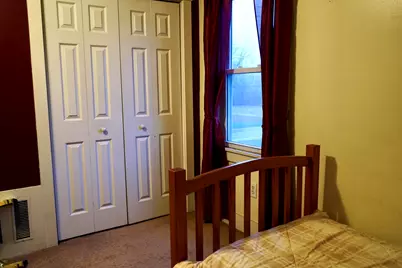 448 Elm Street, Newport, ME 04953 - Photo 40