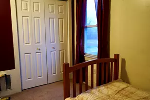 448 Elm St, Newport, ME 04953 - Photo 40