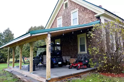 448 Elm Street, Newport, ME 04953 - Photo 60