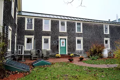 448 Elm Street, Newport, ME 04953 - Photo 54
