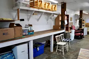 448 Elm St, Newport, ME 04953 - Photo 48