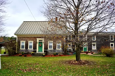 448 Elm Street, Newport, ME 04953 - Photo 68