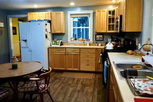 448 Elm St, Newport, ME 04953 - Photo 8