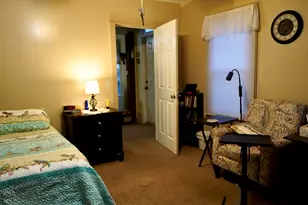 448 Elm St, Newport, ME 04953 - Photo 32