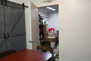448 Elm St, Newport, ME 04953 - Photo 26