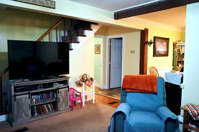 448 Elm Street, Newport, ME 04953 - Photo 22