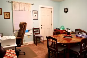 448 Elm St, Newport, ME 04953 - Photo 28