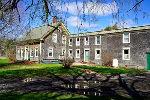 448 Elm St, Newport, ME 04953 - Photo 64