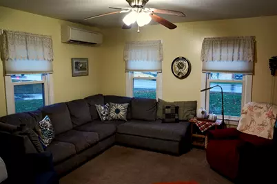 448 Elm Street, Newport, ME 04953 - Photo 20