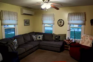 448 Elm St, Newport, ME 04953 - Photo 20