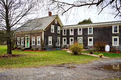 448 Elm Street, Newport, ME 04953 - Photo 2