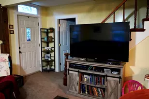 448 Elm St, Newport, ME 04953 - Photo 22