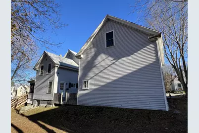 29 Fremont Street, Gardiner, ME 04345 - Photo 10