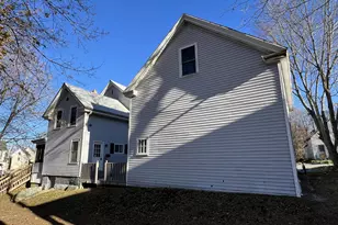 29 Fremont St, Gardiner, ME 04345 - Photo 10