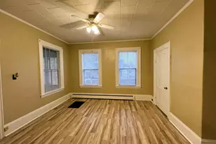 29 Fremont St, Gardiner, ME 04345 - Photo 12