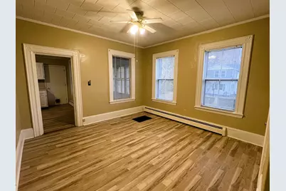 29 Fremont Street, Gardiner, ME 04345 - Photo 14
