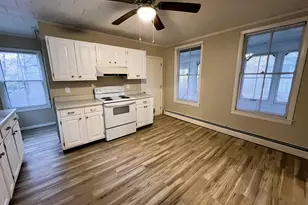 29 Fremont St, Gardiner, ME 04345 - Photo 18