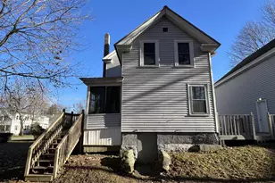 29 Fremont St, Gardiner, ME 04345 - Photo 8