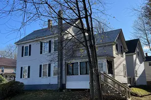 29 Fremont St, Gardiner, ME 04345 - Photo 6