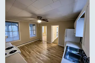 29 Fremont Street, Gardiner, ME 04345 - Photo 16