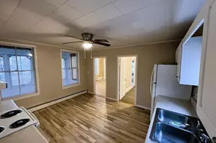 29 Fremont St, Gardiner, ME 04345 - Photo 16