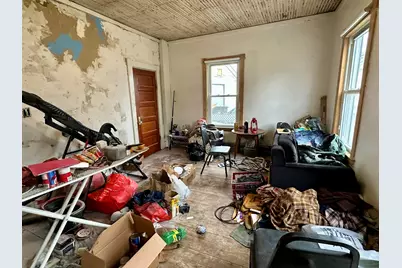 5 Veteran Court, Waterville, ME 04901 - Photo 10