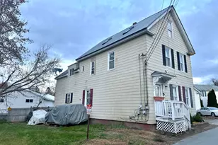 5 Veteran Ct, Waterville, ME 04901 - Photo 2