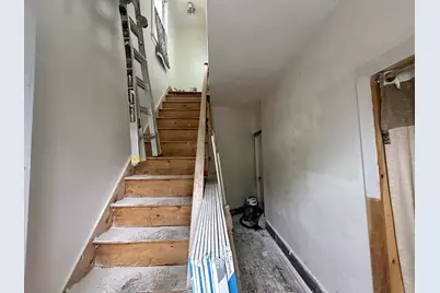 5 Veteran Court, Waterville, ME 04901 - Photo 12