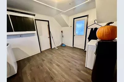 5 Veteran Court, Waterville, ME 04901 - Photo 16