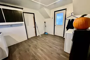 5 Veteran Ct, Waterville, ME 04901 - Photo 16