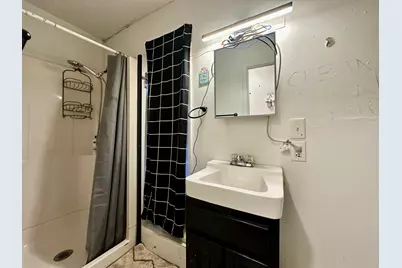 5 Veteran Court, Waterville, ME 04901 - Photo 18