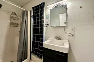 5 Veteran Ct, Waterville, ME 04901 - Photo 18