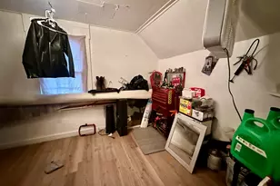 5 Veteran Ct, Waterville, ME 04901 - Photo 20