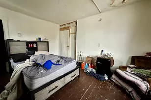 5 Veteran Ct, Waterville, ME 04901 - Photo 14