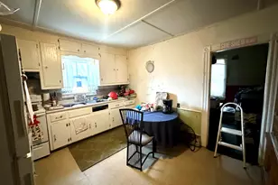 5 Veteran Ct, Waterville, ME 04901 - Photo 4