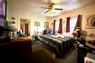 5 Veteran Ct, Waterville, ME 04901 - Photo 8