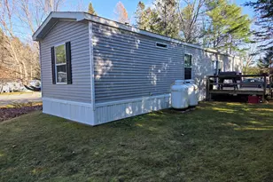 21 Robin Hood Circle, Bucksport, ME 04416 - Photo 4