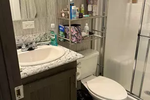 21 Robin Hood Circle, Bucksport, ME 04416 - Photo 12