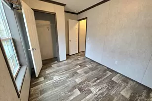 21 Robin Hood Circle, Bucksport, ME 04416 - Photo 14