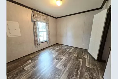 21 Robin Hood Circle, Bucksport, ME 04416 - Photo 10