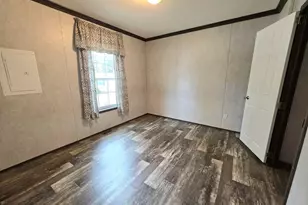 21 Robin Hood Circle, Bucksport, ME 04416 - Photo 10