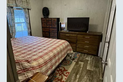 21 Robin Hood Circle, Bucksport, ME 04416 - Photo 10