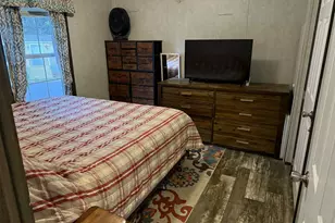 21 Robin Hood Circle, Bucksport, ME 04416 - Photo 10