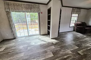 21 Robin Hood Circle, Bucksport, ME 04416 - Photo 6