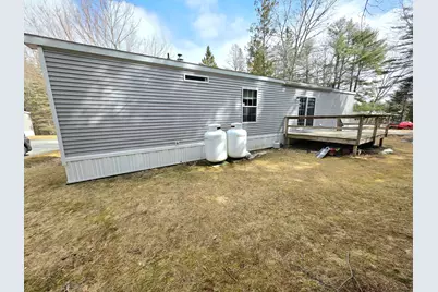 21 Robin Hood Circle, Bucksport, ME 04416 - Photo 4