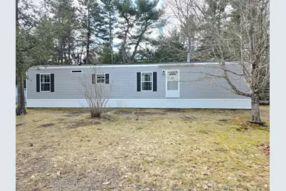 21 Robin Hood Circle, Bucksport, ME 04416 - Photo 18
