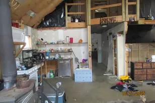 21 Betts Rd, Orrington, ME 04474 - Photo 8