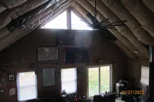 21 Betts Rd, Orrington, ME 04474 - Photo 14