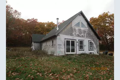 21 Betts Road, Orrington, ME 04474 - Photo 2