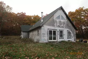 21 Betts Rd, Orrington, ME 04474 - Photo 2